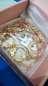 Vanshika review photo