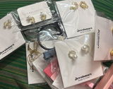 Bwhwithi Swargiary review photo