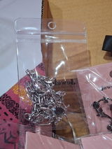 Mansha review photo