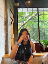 Anonymous review photo