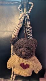 🧸 review photo