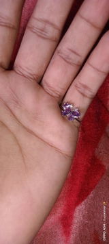ASHISH SINGH review photo