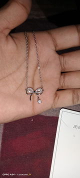 ASHISH SINGH review photo