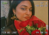 Shubhi review photo