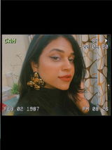Shubhi review photo