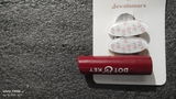 Ukku review photo