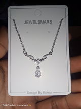 ASHISH SINGH review photo