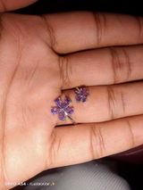 ASHISH SINGH review photo