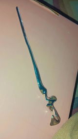 Mahi review photo