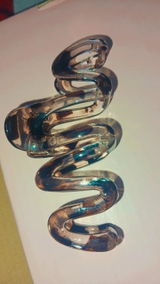 Mahii review photo