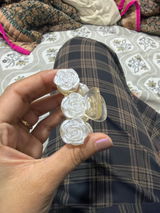 Dhanvi review photo