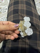 Dhanvi review photo