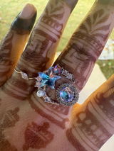 Nandini soni review photo