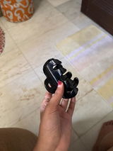simran singh review photo