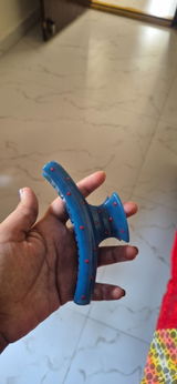 Sandhya rani review photo
