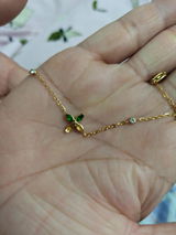 Neha Goyal review photo