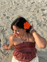 Geetanjali Das review photo