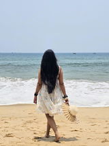 Sonia review photo