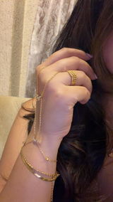 Maitry chawda review photo
