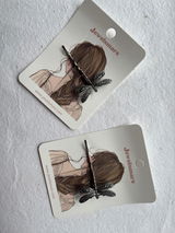 riri rio review photo