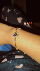 Muskan review photo