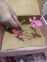 Debosreeta Bhaduri review photo