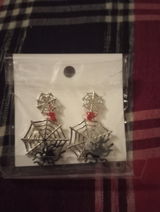 Joyee review photo
