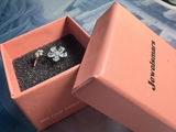 Sumi review photo