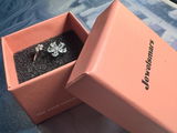 Sumi review photo