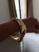 Meghna Panchal review photo