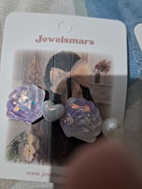 Tanisha Singh review photo