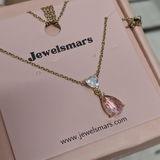 Dhanendra . review photo