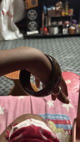 Bichitra review photo