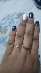 Riya review photo