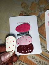 Mrunali review photo