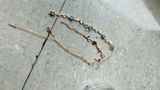Pallavi Pandit review photo
