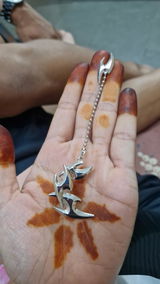Cyberpunk earcuffs review photo