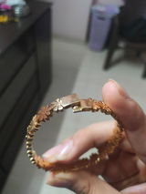 Vrinda . review photo