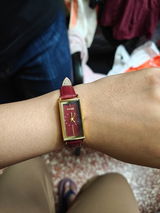 P.C. review photo