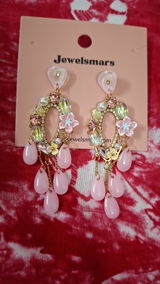 Ashna review photo
