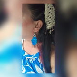 Nisha Mahajan review photo