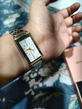 Poornima Pandey review photo