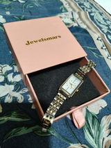 Poornima Pandey review photo
