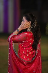 Zoya Masarrat review photo