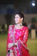 Zoya Masarrat review photo