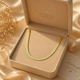 Grace S. review photo