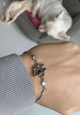 Ewelina review photo