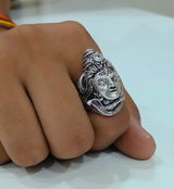 Rahul rathore review photo