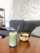 Niss review photo