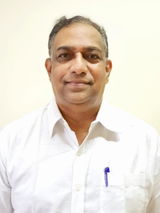 Dr Sanjay Oak review photo
